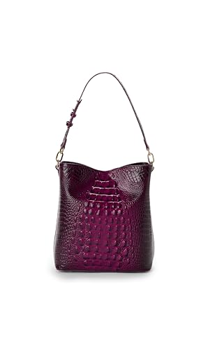 Celina - Sugar Plum Melbourne3