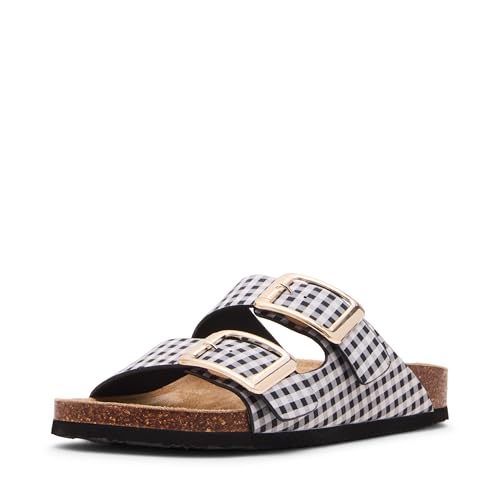 Image of Madden Girl Women's Bodiee