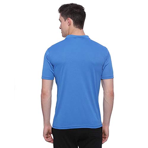 Image of Cahoot Men T-Shirt