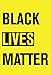 Toland Home Garden 1110870 Black Lives Matter Decorative USA Produced Garden Flag
