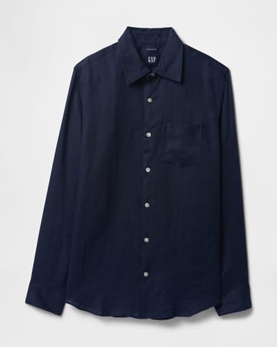 Image of Gap Men Shirt