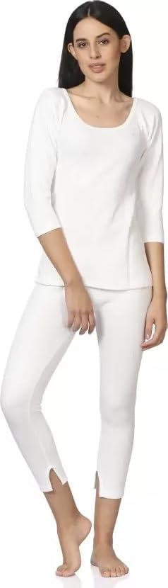 Women Thermal Set-image-35