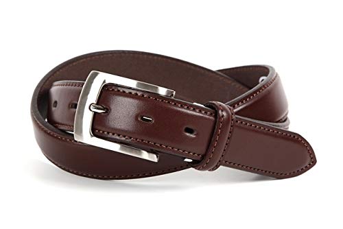 �x���g �����Y �{�v �傫���T�C�Y ����̓� �X���b�N�X ���{�� KIB063 �`���R