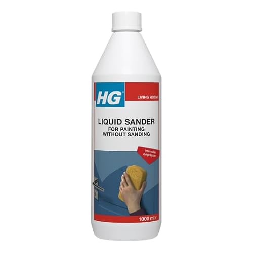 How To Use Liquid Sander On Old Wardrobe How To Use Liquid Sander On Old Wardrobe