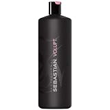 Volupt Shampoo 1000 ml