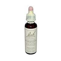 Algopix Similar Product 11 - Scleranthus 20 ML