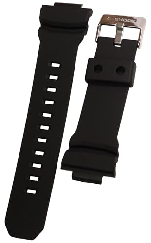 [JVI] GA-150,GA-150MF poh(xg) GA-100,GA-110,GDF-100,GD-100,GBA-400,GAX-100A,GAX-100BɂtB