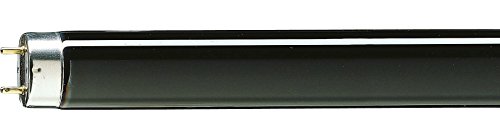 Résoudre les doutes d'authenticité avec le TL-D 18W BLB 1SL/25
