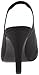 Nina Women's Milika Pump,Black,8.5 M US