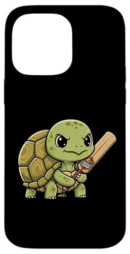 �N���P�b�g �J�� CRICKET CHAMP �X�|�[�c �}�X�R�b�g ���킢�� ���� �L�����N�^�[ �X�}�z�P�[�X iPhone 14 Pro Max �p