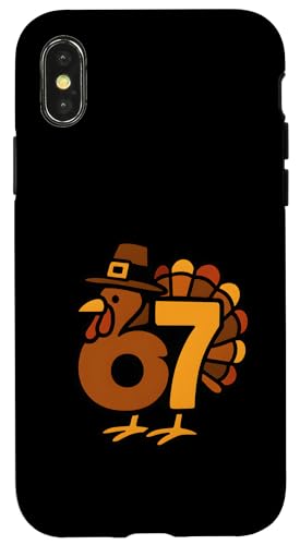 67 Ӎ 6 7 gR VbNX Zu ʔ eB[ j̎q LbY X}zP[X iPhone X/XS p