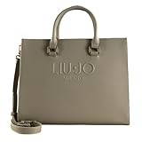 Liu Jo
