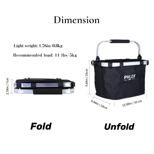 Tanou Rolling Backpack Girls Boys, Lightweight Breathable Roller Backpacks, Cute Backpack with Wheels for School Travel - Image 2