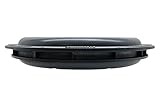 subwoofer 15 pulgadas doble bobina Coupled with almost all woofers, SLAPS increases output without added amplifier power or enclosure volume