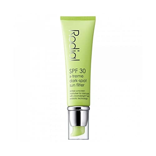 Rodial Super Acids X-treme Dark Spot Sun Filter-1.7 oz. Rodial Super Acids X-treme Dark Spot Sun Filter-1.7 oz.