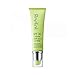 Rodial Super Acids X-treme Dark Spot Sun Filter-1.7 oz.