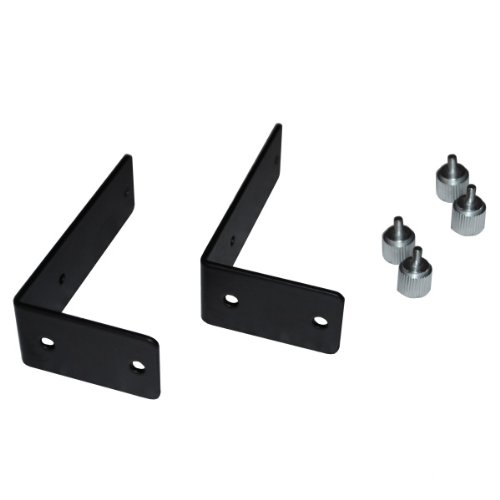 DimasTech Stand per Convogliatori RadExt