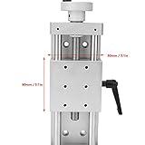 Okuyonic B09S3461JD lato 4