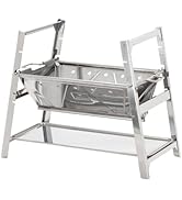 Amazon.co.jp: スノーピーク(snow peak)チェア FDチェア 脚