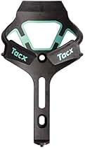 Amazon.co.jp: タックス(Tacx) - 自転車用ボトルケージ / 自転車