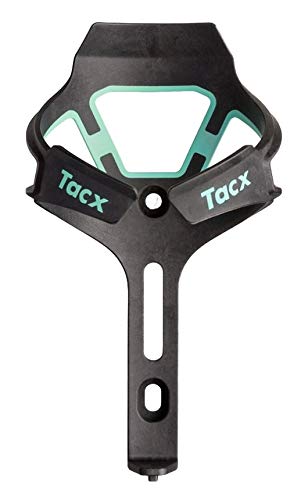 タックス ボトルケージ」の人気商品一覧 | 安い商品を通販サイト