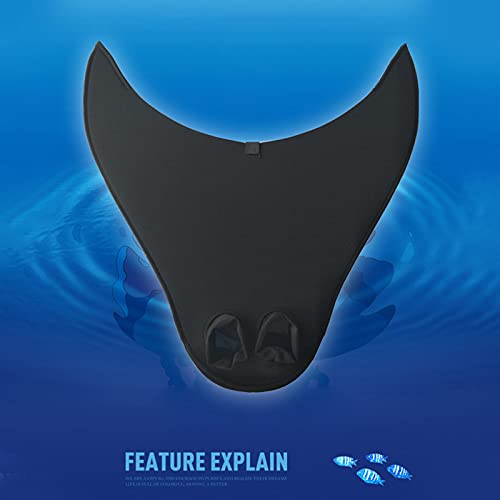 Frazadas Y Cobertores, Apparel Imagen adicional