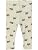 NAME IT Nbmnalu Wo/Mo Slim Legging Lil Noos - Nbmnalu Wo/Mo Slim Legging Lil Noos Mężczyźni