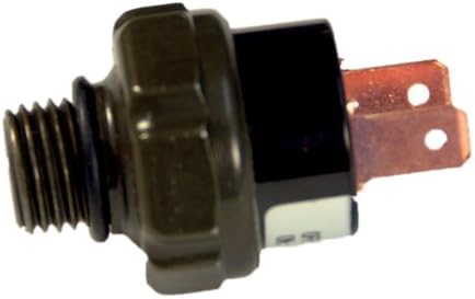 KLEINN AIR Horns 2120 Pressure Switch