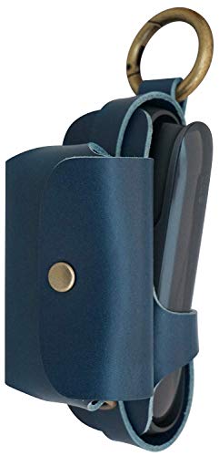 ACRX3 / DUOp̃P[X y Zp[g P[X z C^AU[ I[V 󒍐Yi