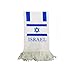 Ankexin Vibrant Color Trendy Israeli Scarf Perfect Winter Adult Unisex Windproof Scarf Enhances Look Suitable For Any Occasion Israel