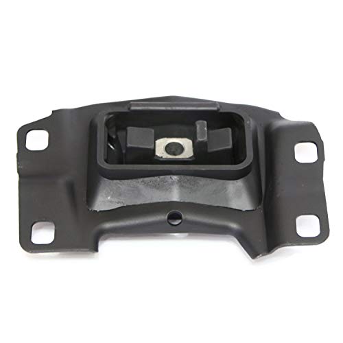 Rp Remarkable Power, G089 Fit For 2004-2009 Mazda 3 2.3L/2006-2010 Mazda 5 2.3L Engine Motor & Transmission Mount Set Front Right Rear Trans Mount A4403 A4405 A4404 #TOP4