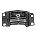 RP Remarkable Power, G089 Fit For 2004-2009 Mazda 3 2.3L/2006-2010 5 2.3L Engine Motor & Transmission Mount Set Front Right Rear Trans A4403 A4405 A4404