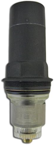 OSO Hotwater Spare 510012 Pre-Set Pressure Reducing Valve Cartridge