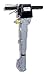 Greenlee - Breaker Assy, 45Lb 1X4-1/4 Dmp, Hydraulic Tools (HPB45-2AVS)