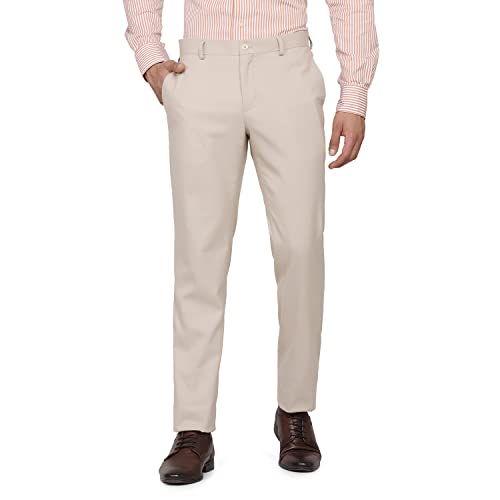 Image of Blackberrys Men's Skinny Pants