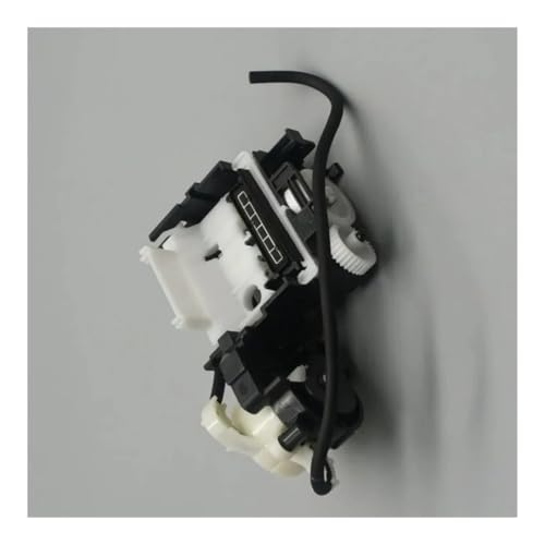 Encre Epson L4151 L4158 buse bouchée évitée recharge réservoir fluide
