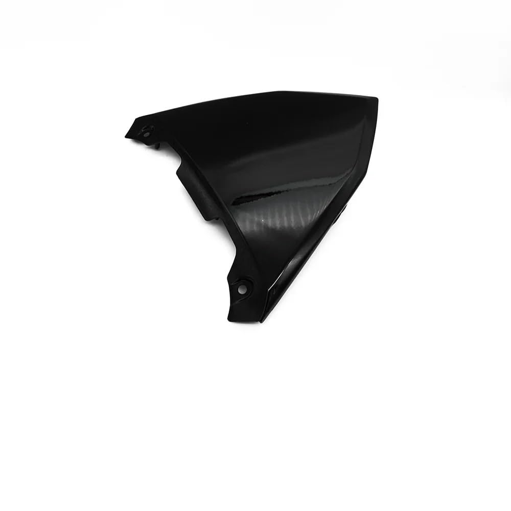Carénage arrière complet T-MAX 530 pour remplacer coque cassée 2012-2016 - 7