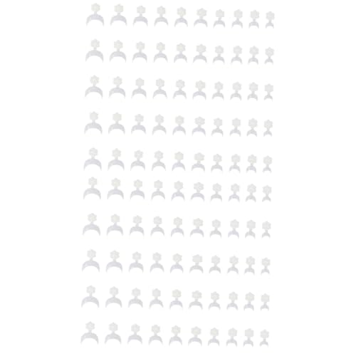 Beatifufu 200 lCA[g?lCA[g fake nails NGCeBut ̃qg t lH܂̑ pb` ܂L΂ Abs 