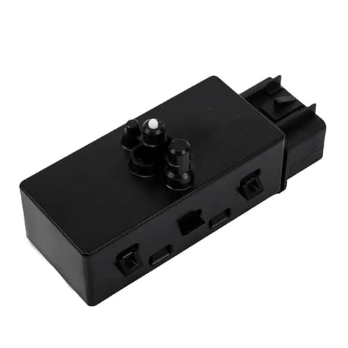 Interrupteur de commande siège Camaro 2010-2015 en finition d'origine 92225806