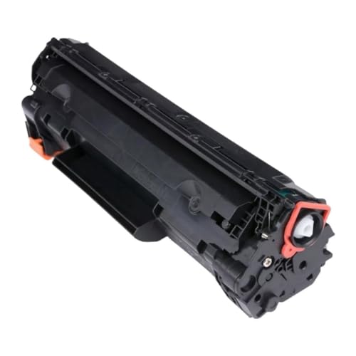 KIT 2 Cartuchos de Toner Compatível HP 12A Q2612A 2612A | 1010 1012 1015 1018 1020 1022 3015 3030 30