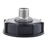 wassertank kunststoff wohnmobil Die exquisite Verarbeitung macht Sie sicherer und sicherer.