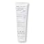Greek Yoghurt Cream Cleanser
