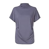 berlin faltblatt auf rechnung vorlage machen bewerbungsflyer prospekt lassen selber aufkleber falten kostenlos broschüren programm briefbogen postkarten bestellen din lang format pdf cover präsentationsmappen poster kleinauflage design katalog prospekte billig preisvergleich internetdruckerei papier digitaldruck faltblätter flyerdruck entwerfen leporello klappkarten kosten flyergestaltung gutsc designer layout werbeflyer internet ausdrucken