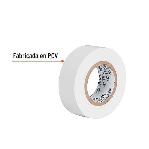 Opiniones y reviews de Cintas elastoméricas para aislar juntas disponible en línea. 20 Imagen adicional