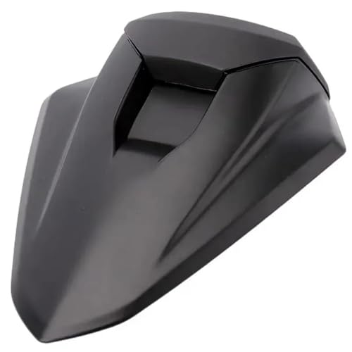 ɓKCBR1000RR-R ɓKt@CAu[h SP 2020 2021 2022 2023 p oCNp 㕔ȗpJEJo[ nvtFAO e[tFAO(Style 4)