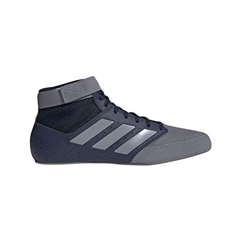 Image of Adidas Mat Hog 2.0 Wrestling Shoes