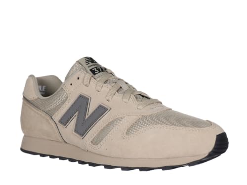 Image of new balance Mens 373 Sneaker
