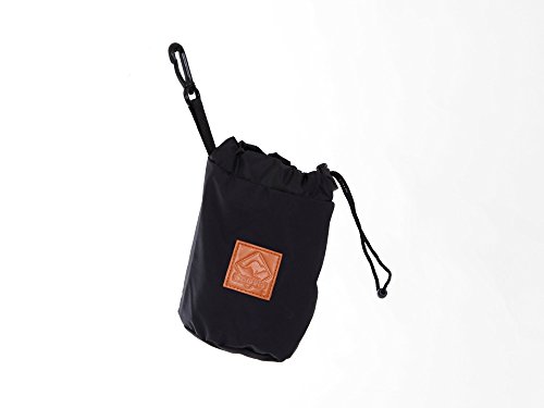 SCIPPIS Tableland Hundesportweste Unisex (M)