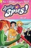  Totally Spies 1: The O.p. and Future Shock