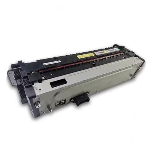 Unité de fusion Color LaserJet Managed MFP E87640 E87650 E87660 kit de four 220V